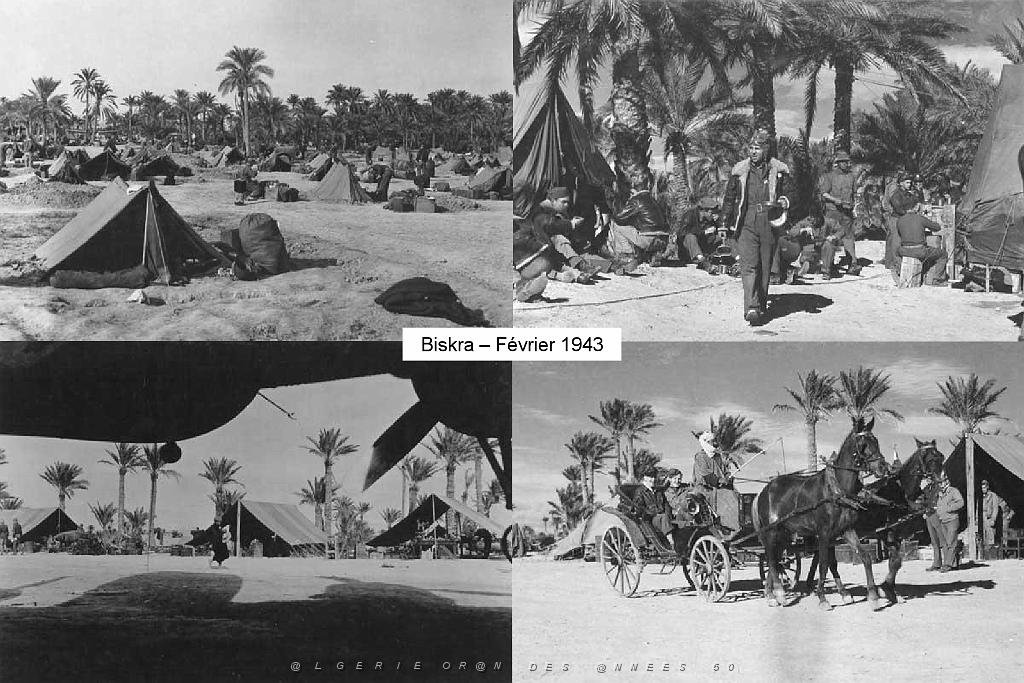 61 - 2nde Guerre Mondiale (8)_000010.jpg